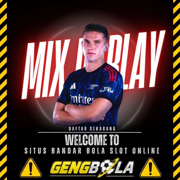 Daftar Situs Bandar Bola Online Paling Dicari dengan Taruhan Parlay Terbaik - WooCommerce eCommerce